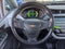 2020 Chevrolet Bolt EV Premier