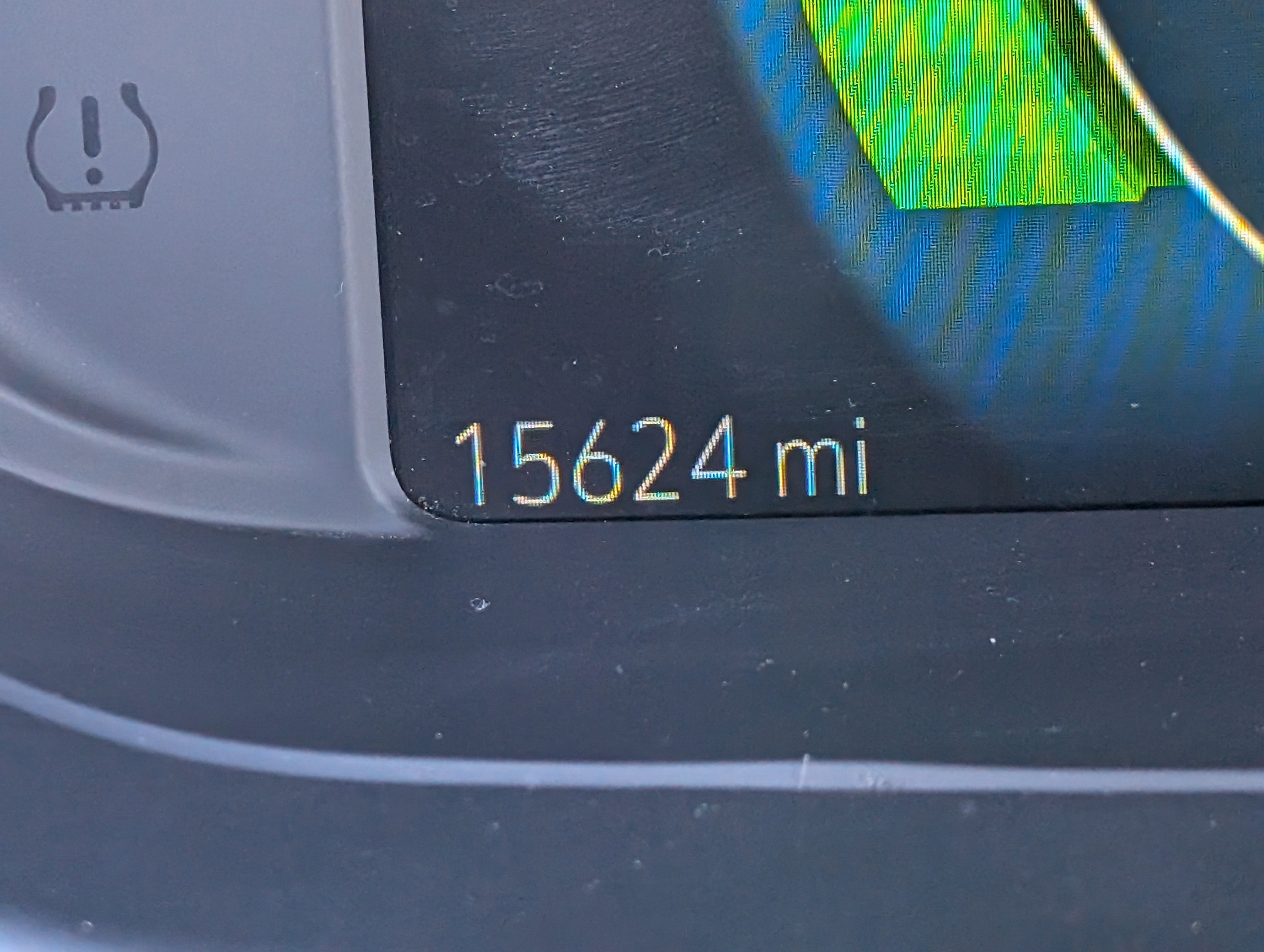2020 Chevrolet Bolt EV Premier