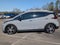 2020 Chevrolet Bolt EV Premier