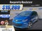 2020 Chevrolet Bolt EV Premier
