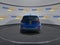 2020 Chevrolet Bolt EV Premier