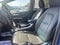 2020 Chevrolet Bolt EV Premier