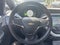 2020 Chevrolet Bolt EV Premier