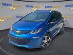 2020 Chevrolet Bolt EV Premier