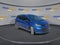 2020 Chevrolet Bolt EV Premier