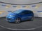 2020 Chevrolet Bolt EV Premier