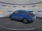 2020 Chevrolet Bolt EV Premier