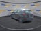 2019 Chevrolet Bolt EV Premier