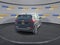 2019 Chevrolet Bolt EV Premier