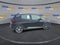 2019 Chevrolet Bolt EV Premier