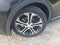 2019 Chevrolet Bolt EV Premier