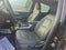 2019 Chevrolet Bolt EV Premier