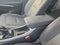 2019 Chevrolet Bolt EV Premier