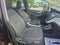 2019 Chevrolet Bolt EV Premier