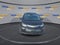 2019 Chevrolet Bolt EV Premier