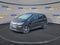 2019 Chevrolet Bolt EV Premier