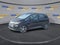 2019 Chevrolet Bolt EV Premier