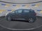 2019 Chevrolet Bolt EV Premier