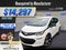 2019 Chevrolet Bolt EV Premier