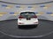 2019 Chevrolet Bolt EV Premier
