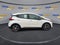 2019 Chevrolet Bolt EV Premier
