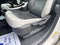 2019 Chevrolet Bolt EV Premier