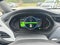 2019 Chevrolet Bolt EV Premier