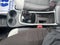 2019 Chevrolet Bolt EV Premier