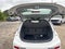 2019 Chevrolet Bolt EV Premier