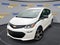 2019 Chevrolet Bolt EV Premier