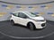 2019 Chevrolet Bolt EV Premier