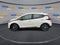 2019 Chevrolet Bolt EV Premier