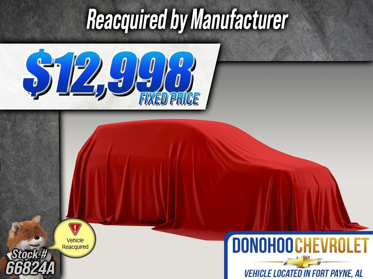 2021 Chevrolet Bolt EV Premier