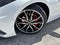 2025 Chevrolet Corvette Stingray 1LT