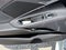 2025 Chevrolet Corvette Stingray 1LT