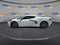 2025 Chevrolet Corvette Stingray 1LT