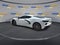 2025 Chevrolet Corvette Stingray 1LT