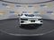 2025 Chevrolet Corvette Stingray 1LT