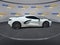 2025 Chevrolet Corvette Stingray 1LT