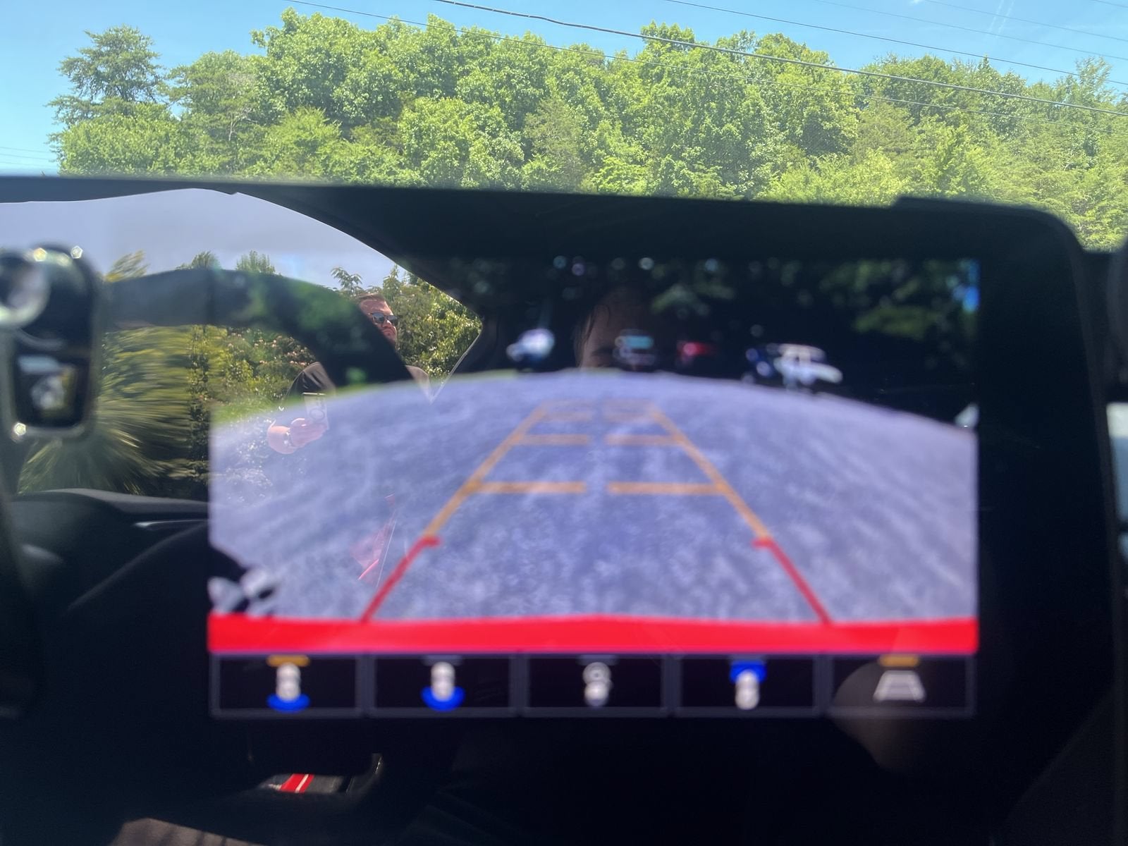 2021 Chevrolet Corvette Stingray 2LT