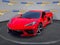 2021 Chevrolet Corvette Stingray 2LT