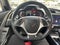 2016 Chevrolet Corvette Stingray 1LT