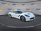 2016 Chevrolet Corvette Stingray 1LT