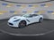 2016 Chevrolet Corvette Stingray 1LT