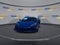 2025 Chevrolet Corvette Z06 2LZ