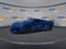 2025 Chevrolet Corvette Z06 2LZ