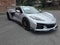 2027 Chevrolet Corvette Z06 2LZ