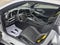 2027 Chevrolet Corvette Z06 2LZ