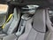 2027 Chevrolet Corvette Z06 2LZ
