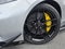 2027 Chevrolet Corvette Z06 2LZ